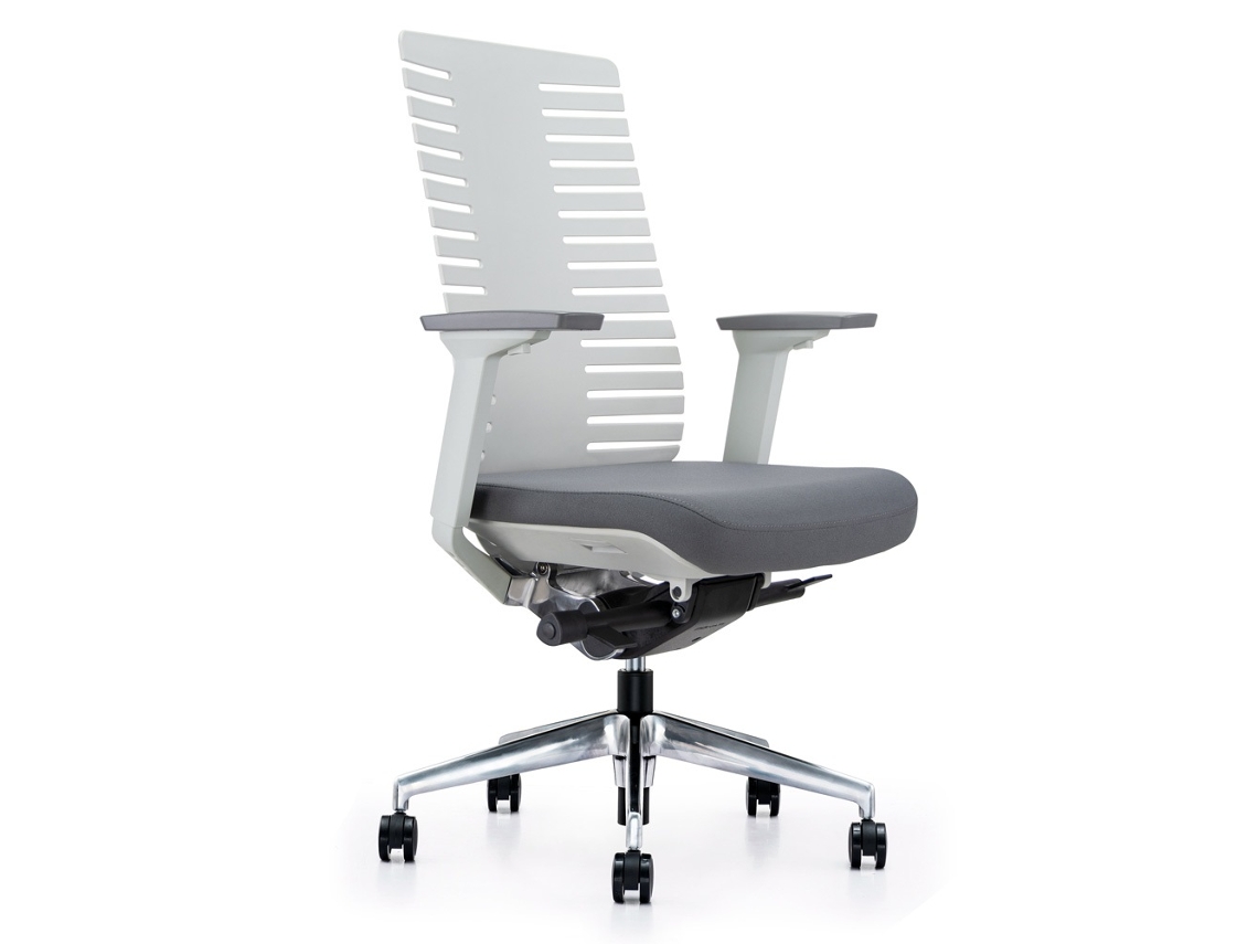 Silla de Oficina Bone SEDERO