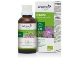Complemento Alimentar LADROME Epilobio Parviflorum Bio