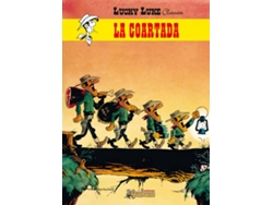 Libro Lucky Luke Classics, 1 Coartada de Vários Autores (Español)