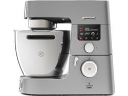 Robot de Cocina KENWOOD KCC9060S
