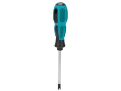 Destornillador En Forma De U De Acero De Vanadio Crómico Herramienta Manual Con Gran Fuerza De Succión 2.6mm