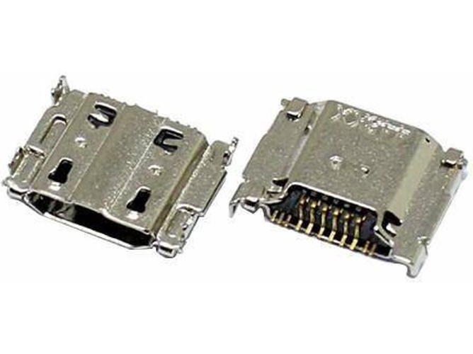 Cable Flex Samsung Galaxy S3