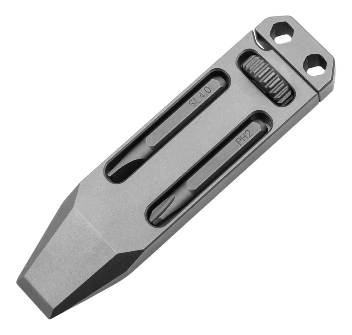 Mini llave inglesa, herramienta Bolsovayotoy