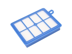 2 filtros compatibles con Philips FC9071 FC8038 FC8204 FC8060 FC9150 FC9199
