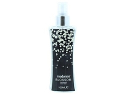 MADONNA NUDES - Blossom Tělový sprej 100ml