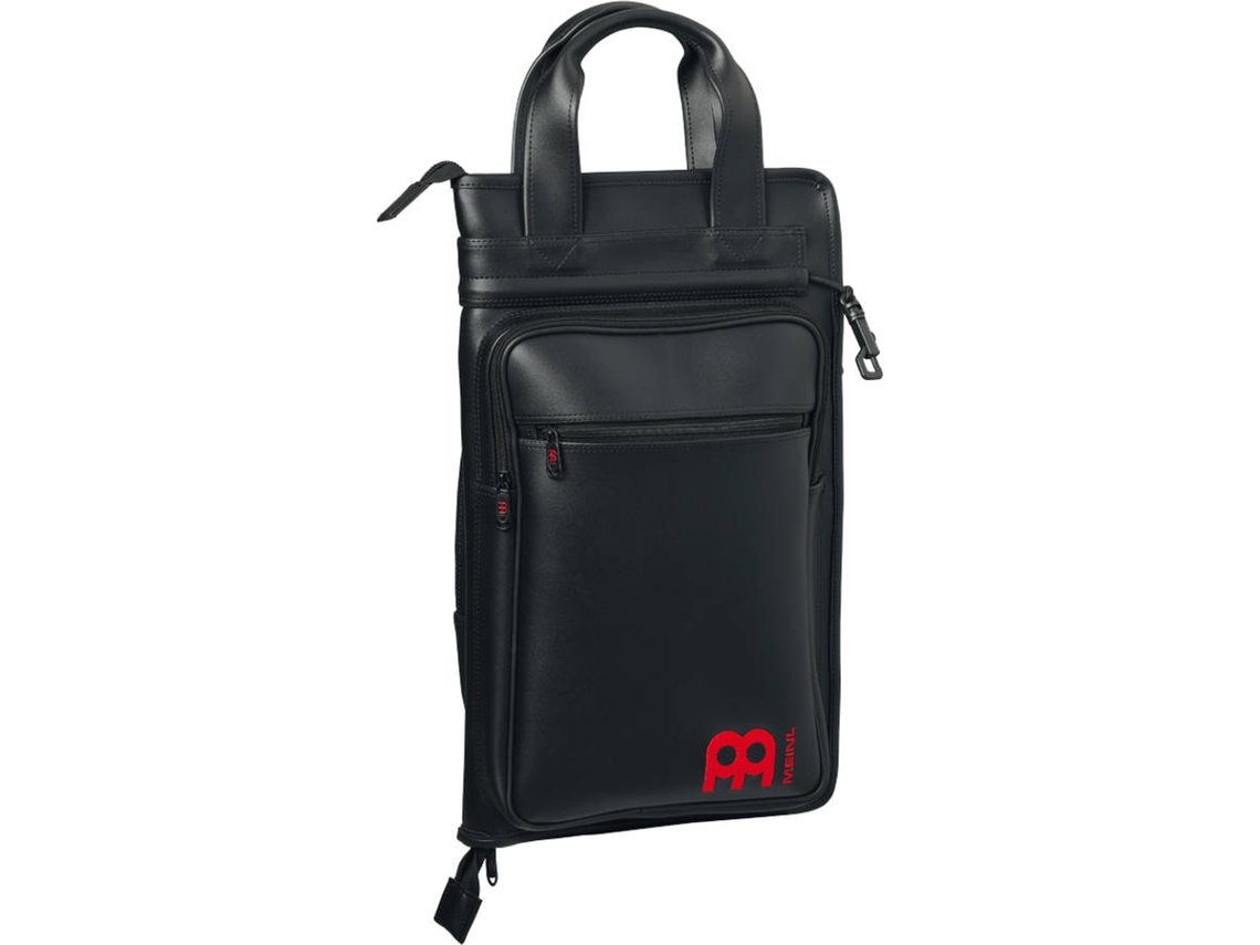 Bolso MEINL Baquetas Deluxe Mdlxsb