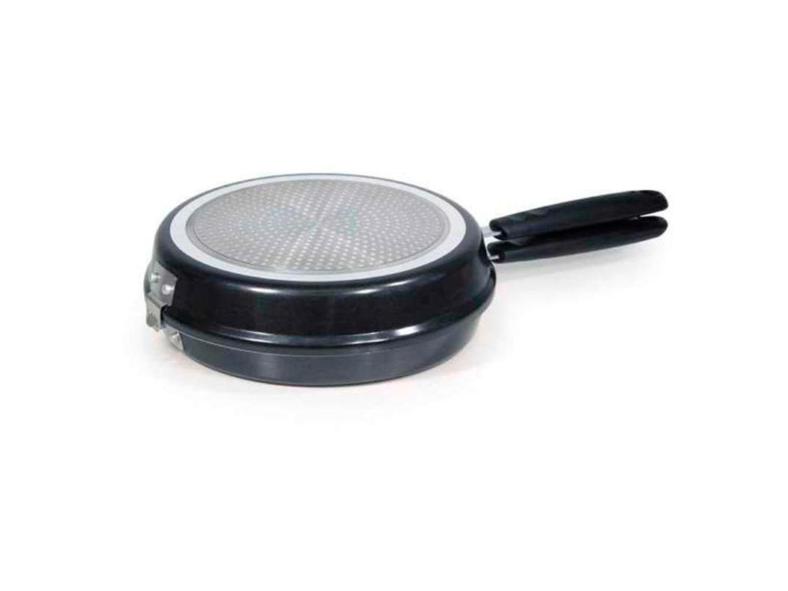 Sarten Tortilla Seleccion 20 Cm