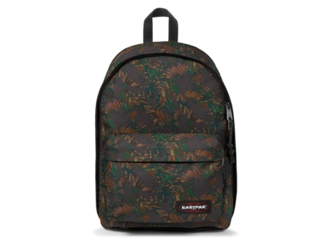 Mochila Out of Office EASTPAK