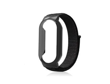 Correa para Xiaomi Mi Band 7/7 Nfc
