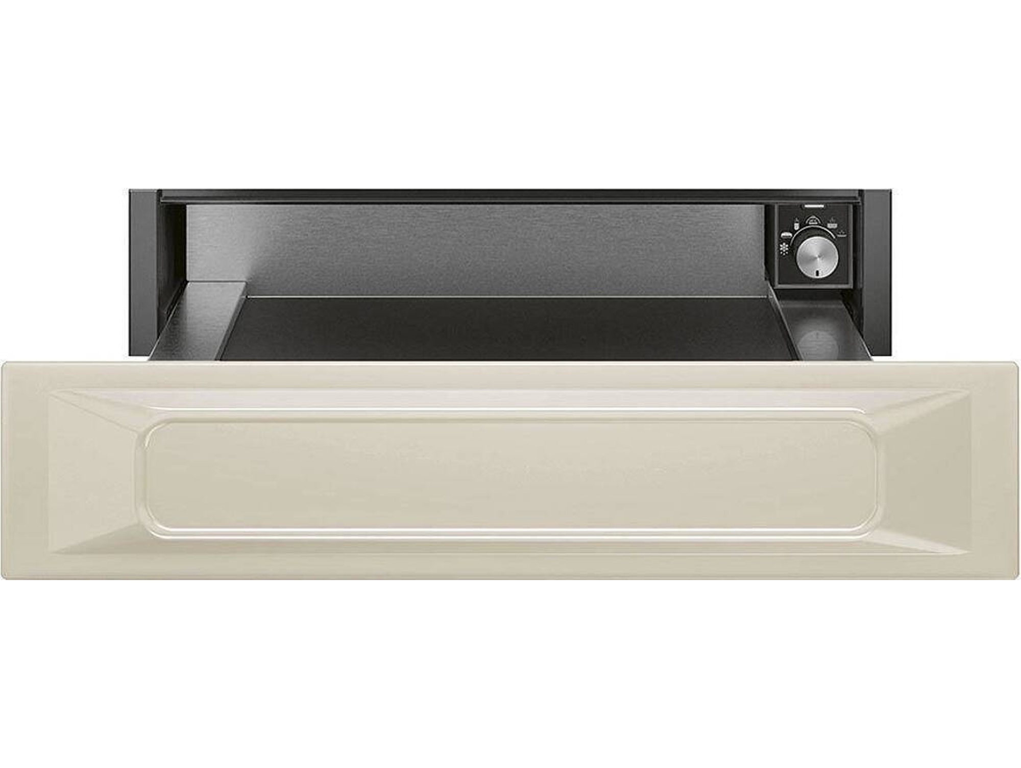 Calientaplatos MEG CPR915P (30-80ºC)