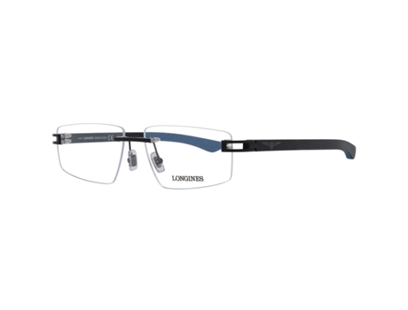 Montura de Gafas Hombre Longines LG5007-H 56002