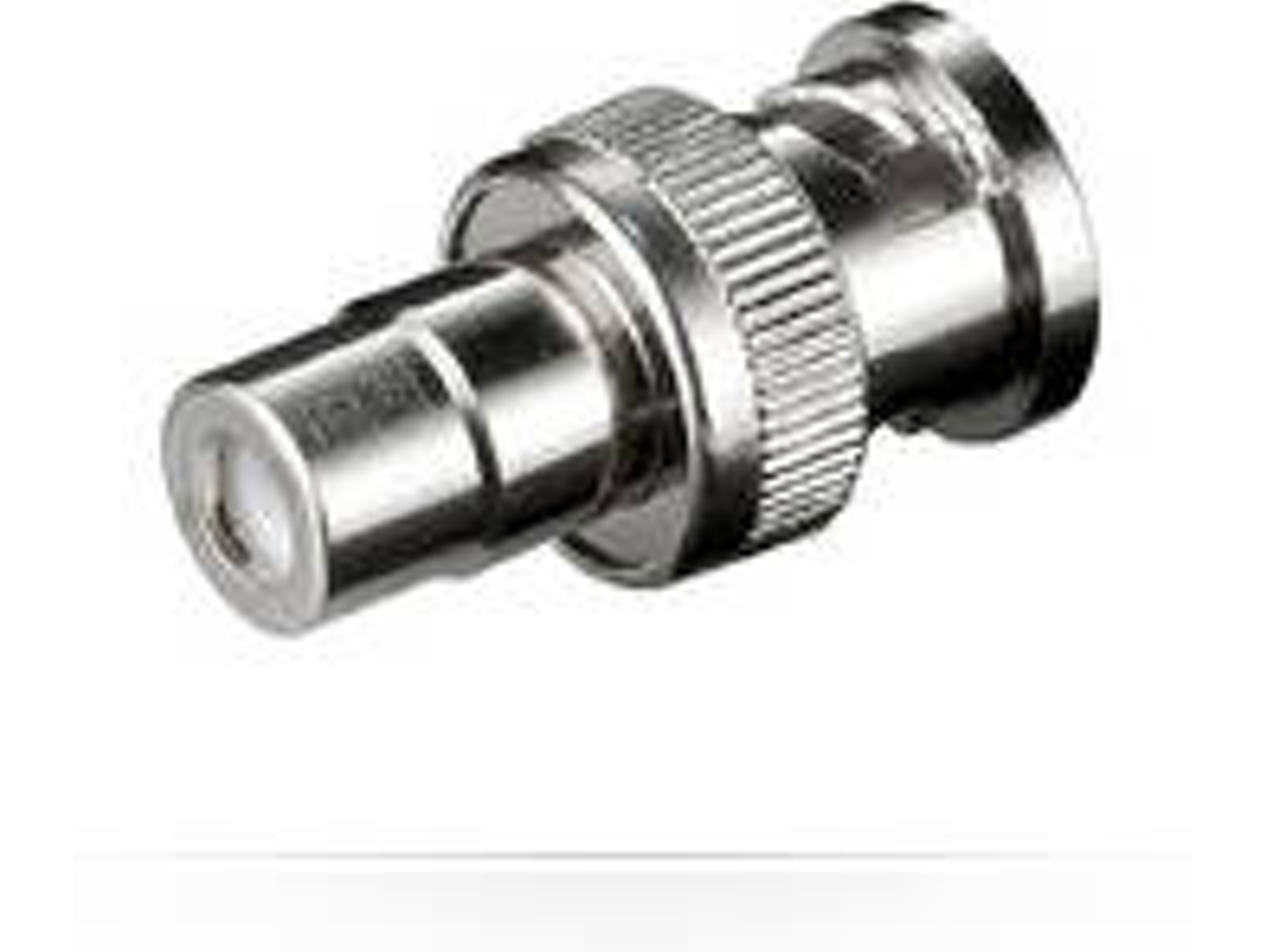 Cable MICROCONNECT BNCRCAADAPTOR1