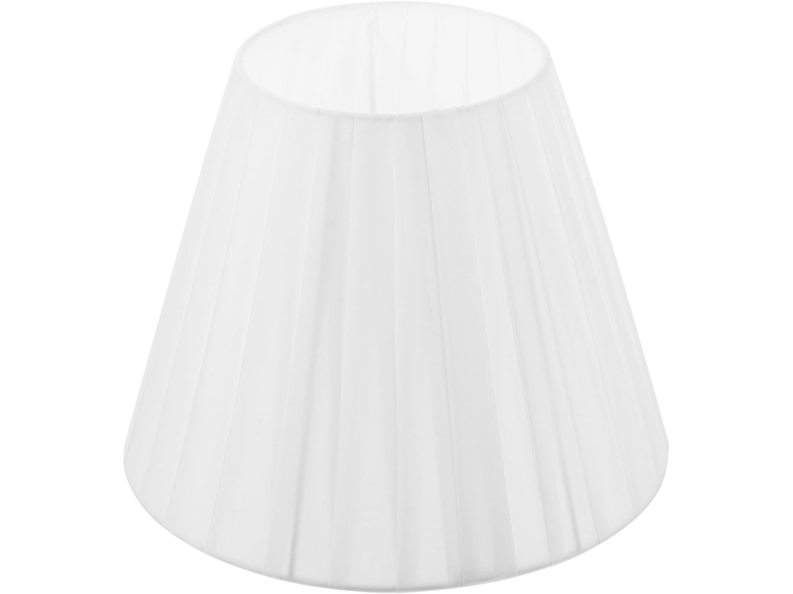 Té, Decoración, Diseño Sencillo, Diseño Elegante