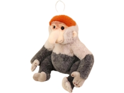 Peluche y tierno, suave y acogedor para niñas, adolescentes, adultos y coleccionistas de animales de Gokoco.