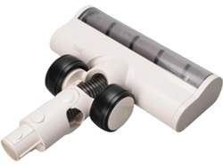 Cabezal de repuesto para lavadora de detergente Slowmoose R10, R20, Z30, etc.