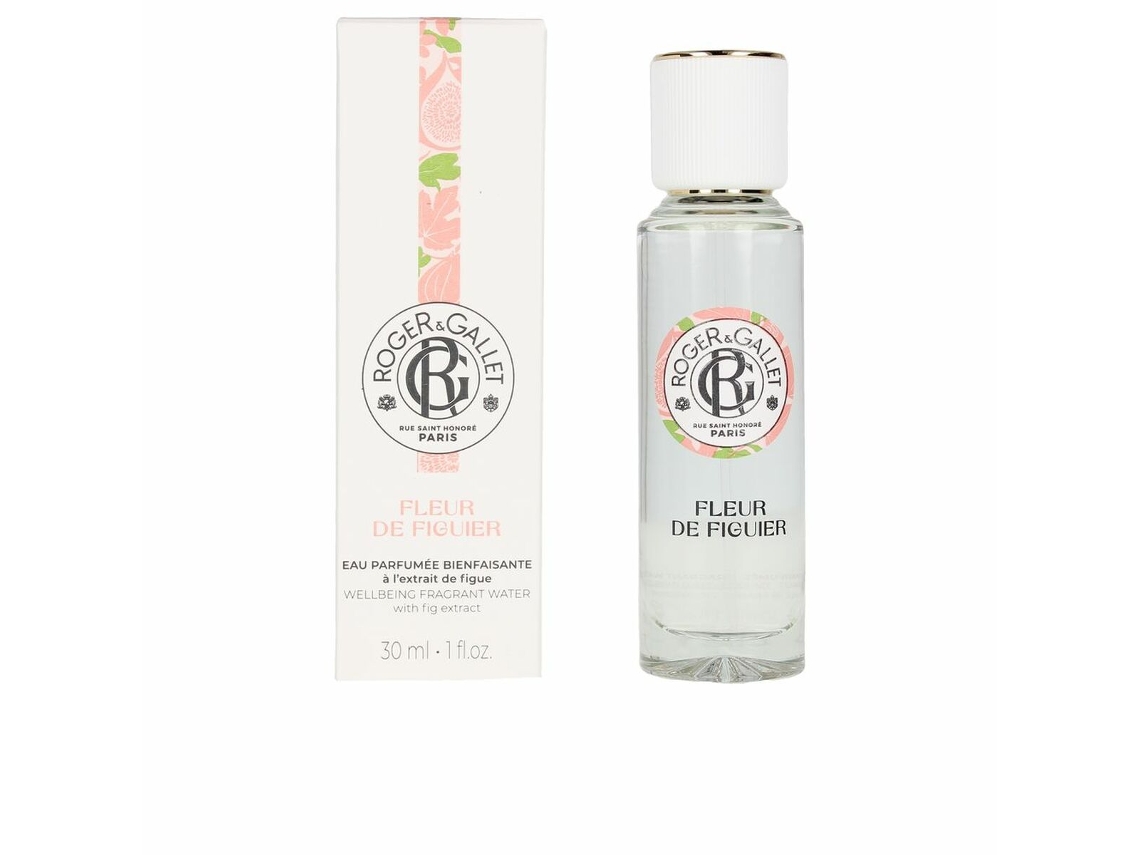 Perfume ROGER & GALLET (Muticolor)