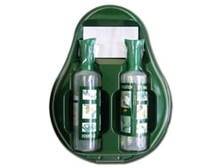 Drop Lava Olhos PVS SRL