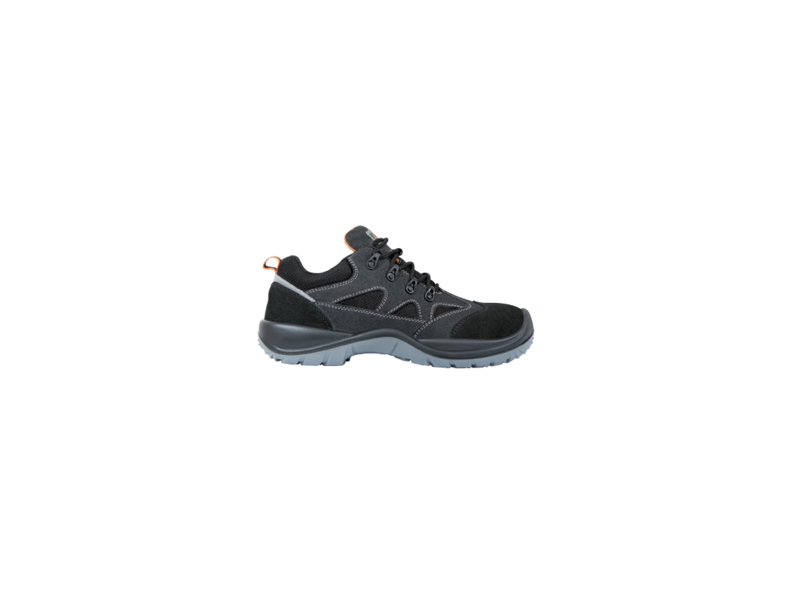Zapato Timor Composite S3 Talla: 45 EXENA