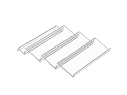 Organizador de especias en capas, soporte para botellas de condimentos, utensilios de cocina_h Hengjian
