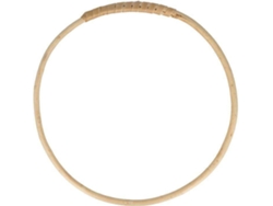 Accesorio Decorativo ARTEMIO Circulo