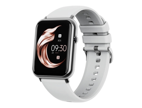 Smartwatch ENZONS Android iOS