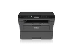 Impresora Multifunción BROTHER DCP-L2530DW