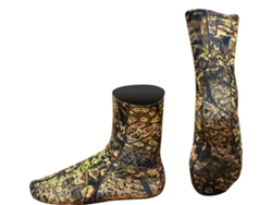 Botas  de Buceo SALVIMAR Krypsis (5 mm - M)