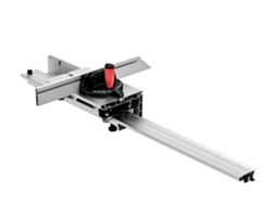 METABO Carro deslizante TS (628900000)