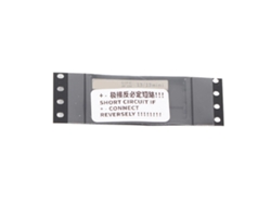 Icopy Plus 2.2 Programador Lcd Vibrador Reparación De Batería Pantalla Original Ios Ip13 13mini