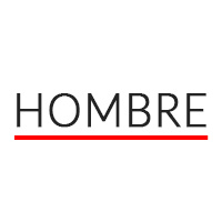 Belleza Hombre image