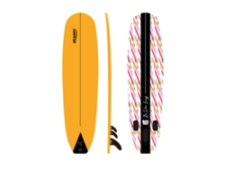 Tabla De Surf De Iniciación Energy 7′ Behumax