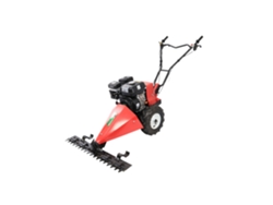 Cortacésped 7Hp 900Mm MADER Garden Tools
