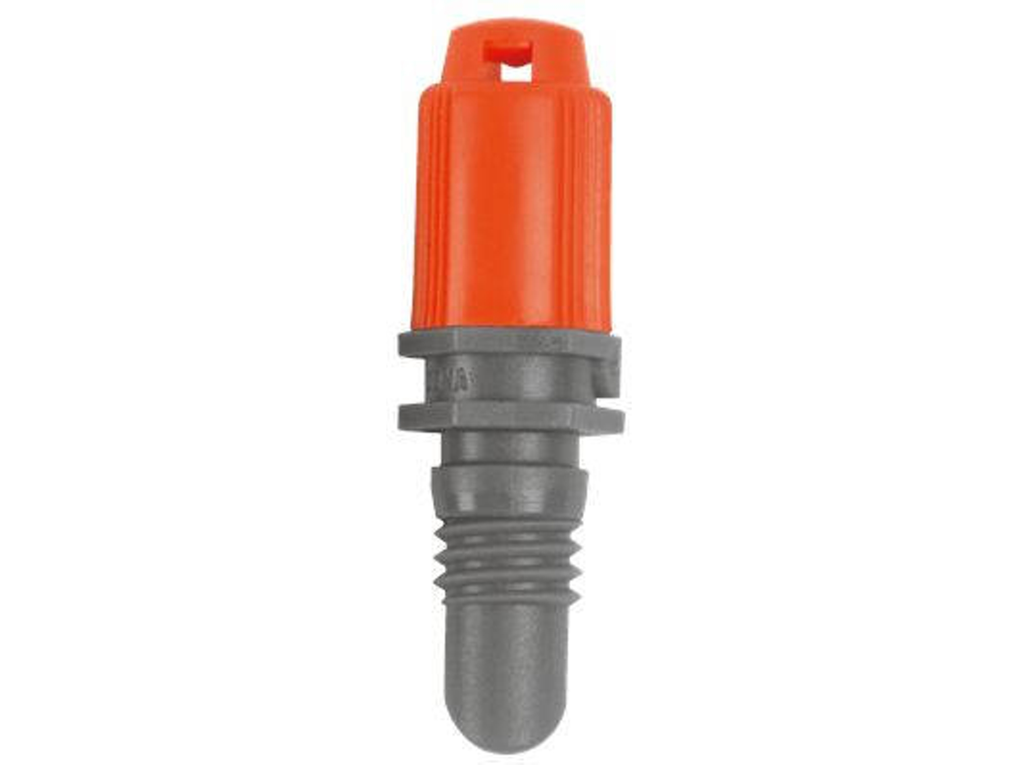 Rociador de Agua GARDENA Micro Strip Sprinkler