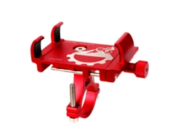 Material ABS de alta calidad