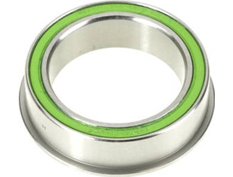 Rodamientos ENDURO BEARINGS Drf 3041 2Rs-30X41X11