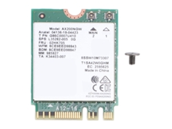 Timbre Inalámbrico Inteligente Con Cámara, Control Por Aplicación, Batería De 800 Mah, 640x480