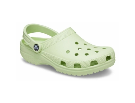 Crocs CROCS Unisexo (Multicolor - 36-37)