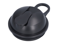 Tapa Con Abertura Para Vaso De Batidora Portátil De 1000w Y 1200w - Pieza De Repuesto