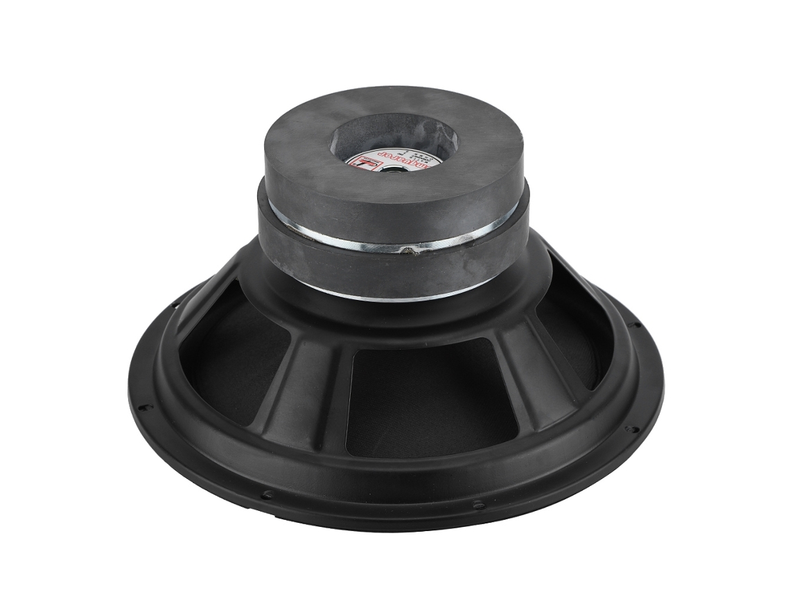 Altavoz Bluetooth portátil resistente al agua IP55