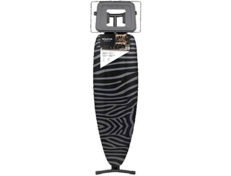 Tabla de Planchar TAURUS Argentia Plus 994178 (41x125 cm)