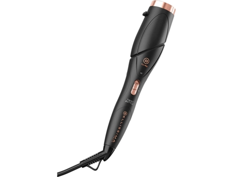 Modelador BELLISSIMA GT 22 100