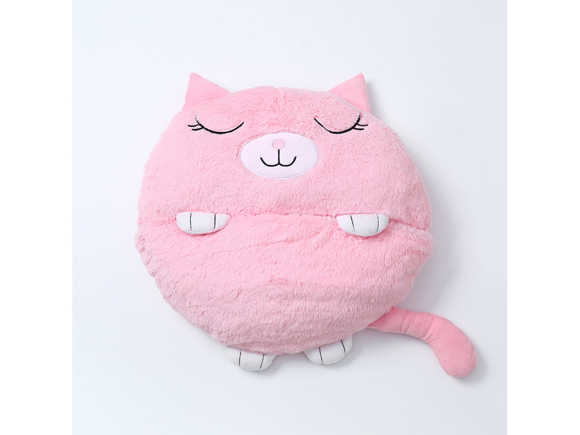 Saco de Dormir para Gato  /180Cm * 70Cm