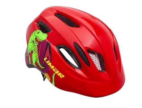 Casco LIMAR Ca Armor Matte Dark Blue