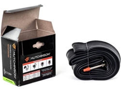 Cámaras de Aire HUTCHINSON Koloss Reinforced Mtb Tube 48 Mm (27.5 - 650B´´)