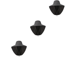 Gorras De Pesca, Sombreros De Mujer, Gorros De Lana