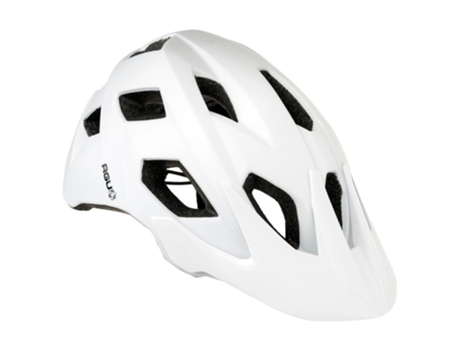 Casco de Ciclismo AGU Mtb Xc (L-XL)