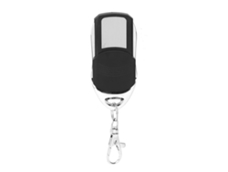 Control remoto inalámbrico para puerta de garaje