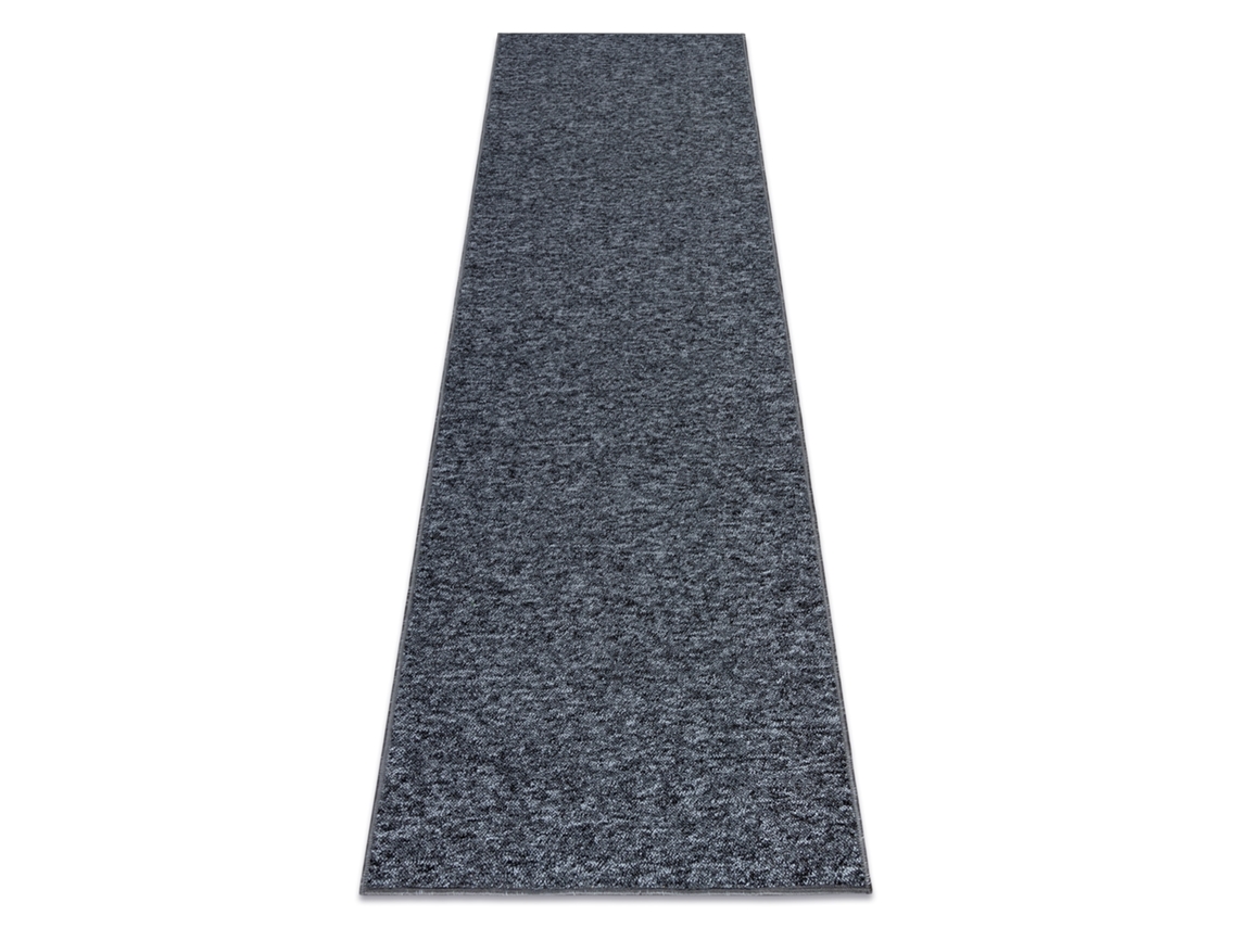 Alfombra de Pasillo Superstar 965 (70 x 500 cm)