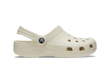 Crocs CROCS Unisexo (Multicolor - 42/43)