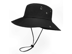 Conjunto de casco, rodilleras y coderas TAISHENGDA para ciclismo y monopatín.